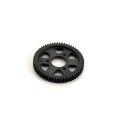 KYOSHO - VZ1113-61B CORONA 1^ 61T